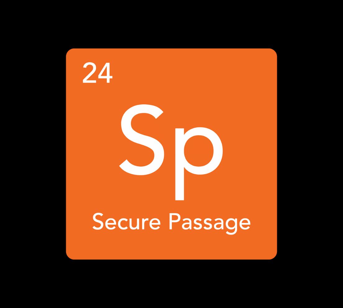 secure passage nfca conference 2025