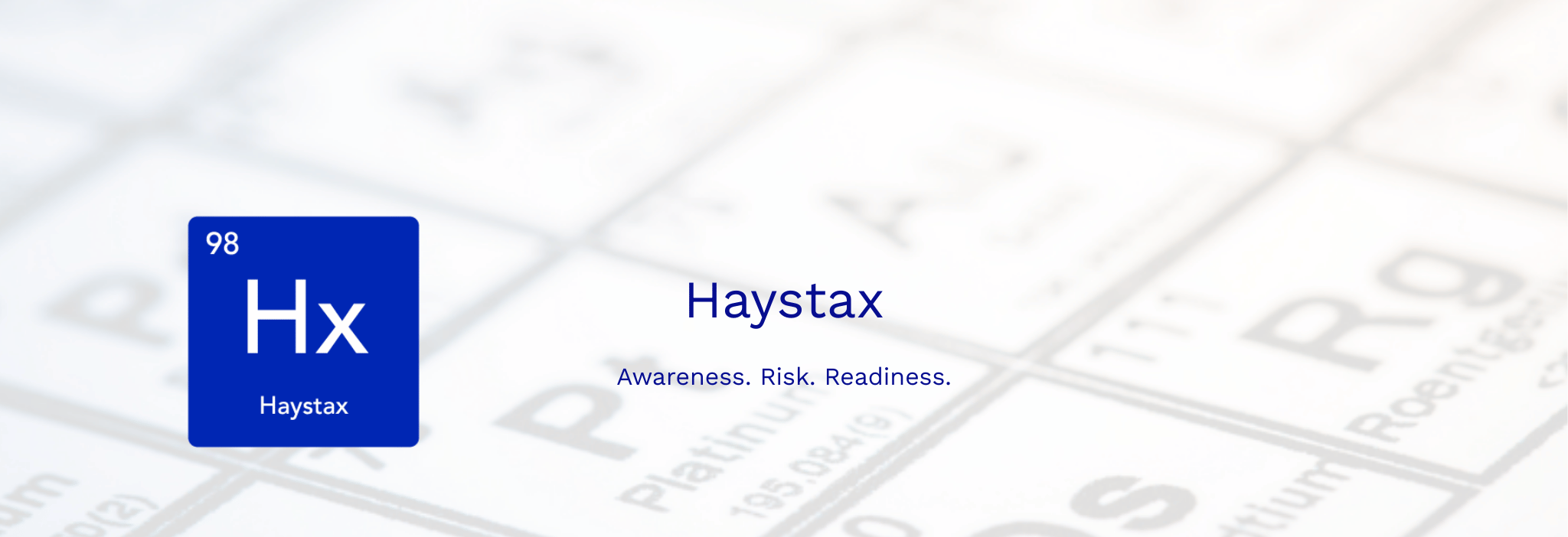 periodic table of elements secure passage