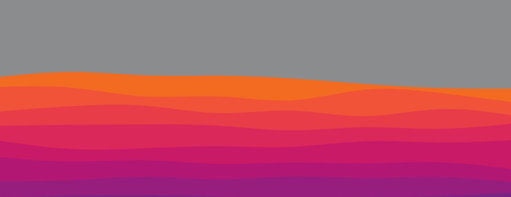 secure passage at isc west 2025