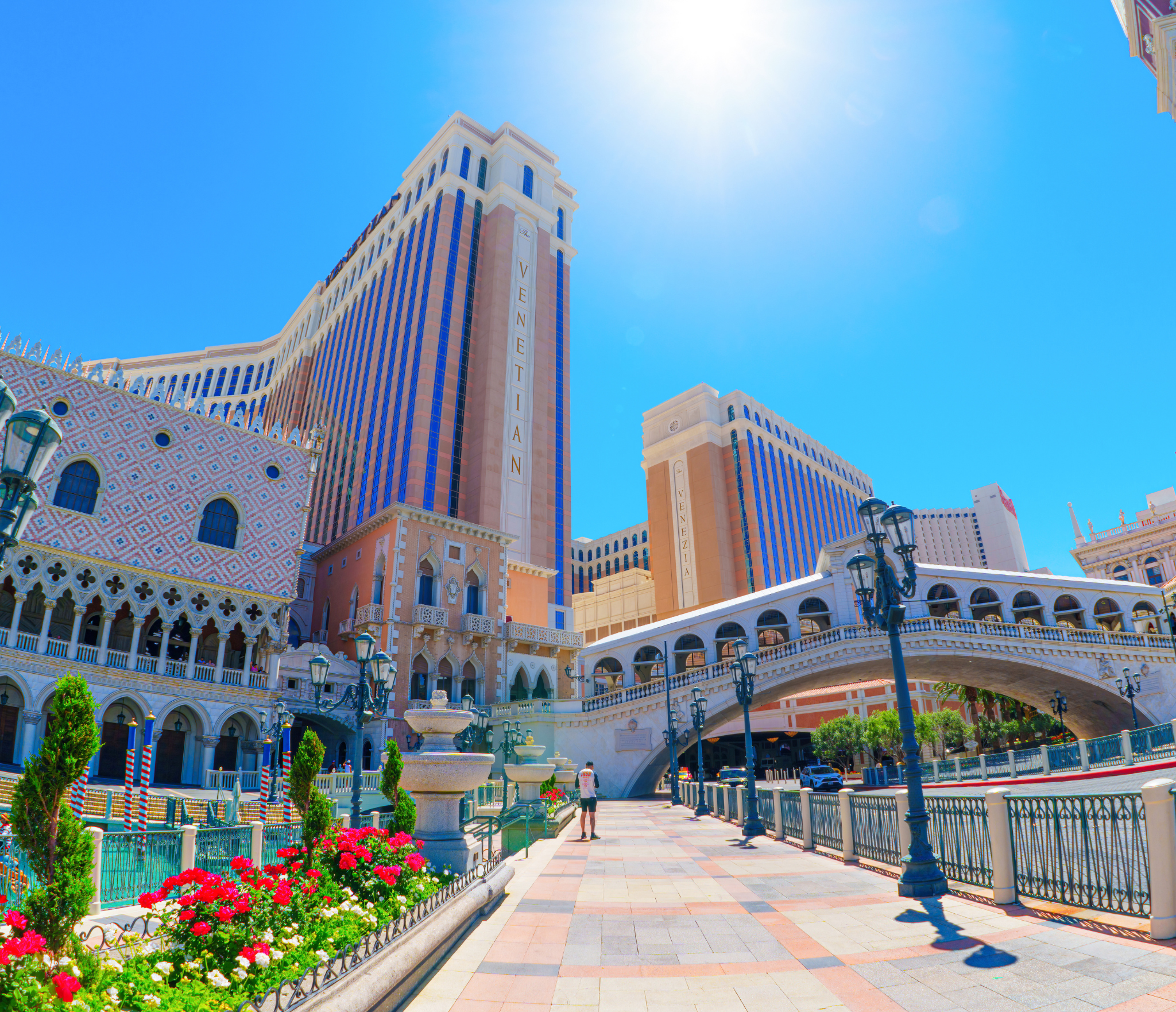 secure passage will be at iscwest 2025