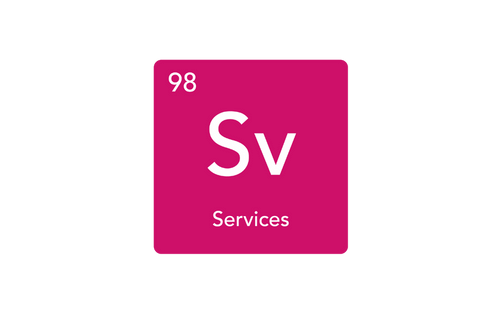 secure passage logo graphic