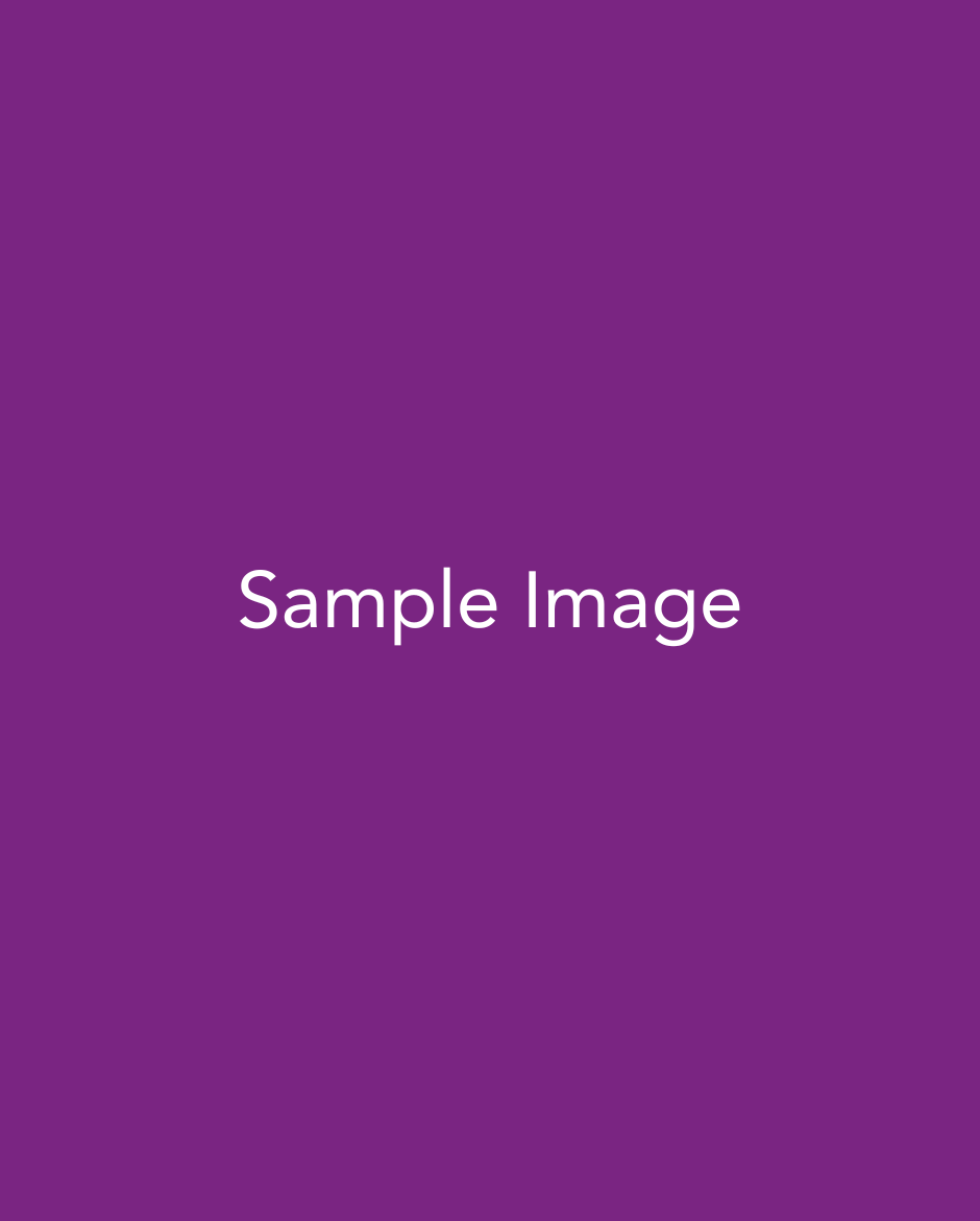 secure passage sample image