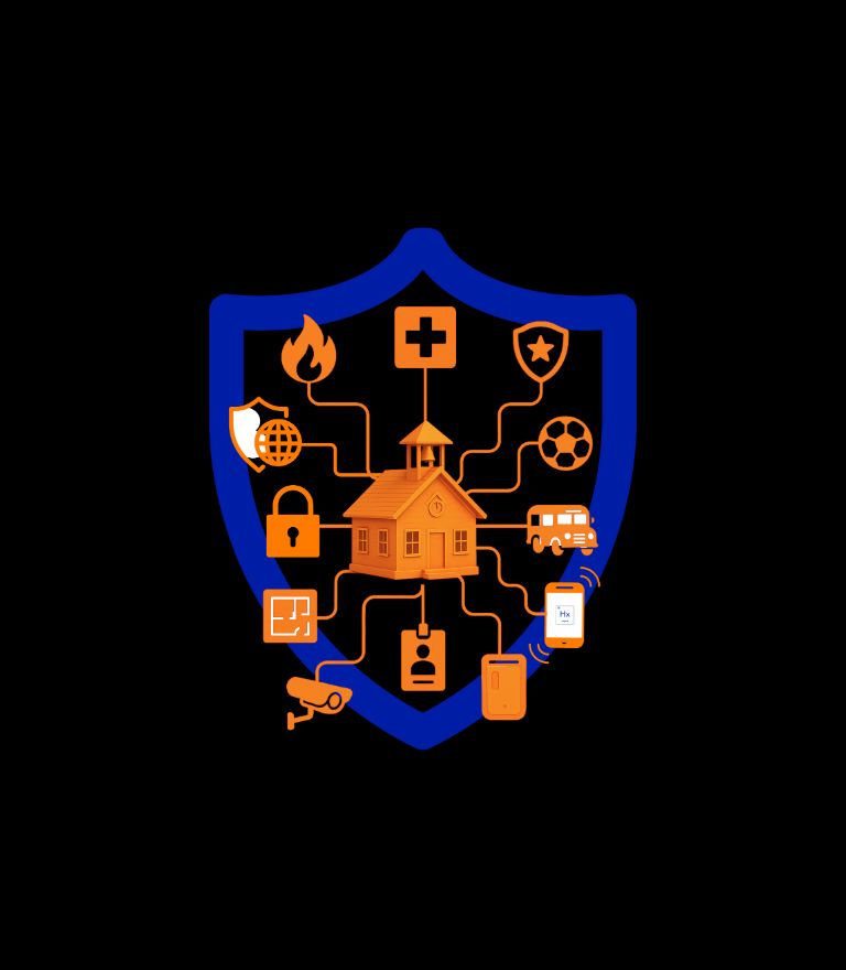 secure passage security services