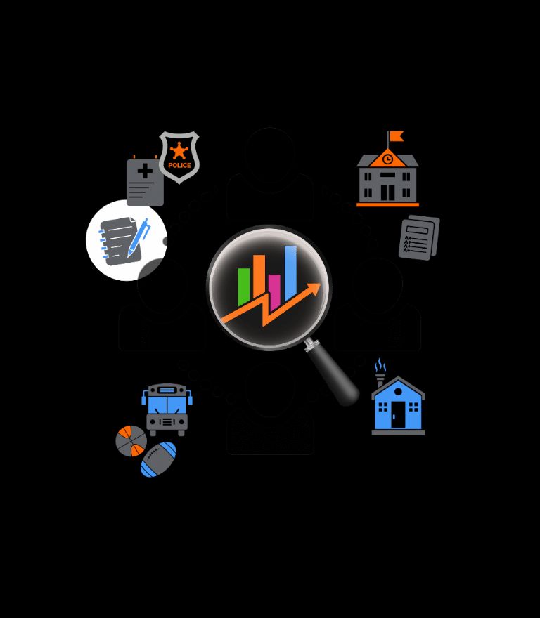 secure passage security services