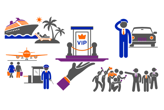 principal protection image