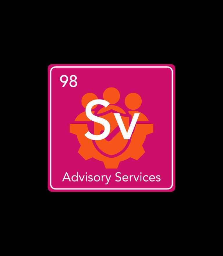 secure passage security services