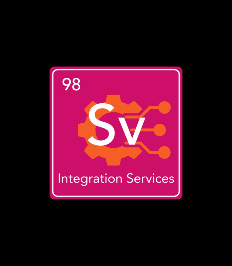 secure passage security services