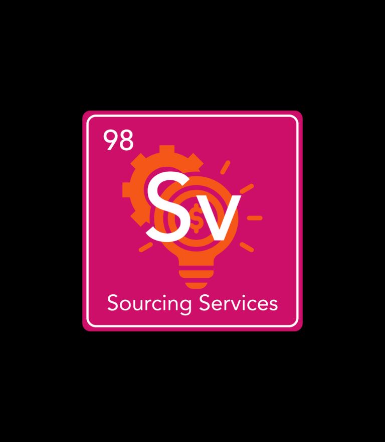 secure passage security services