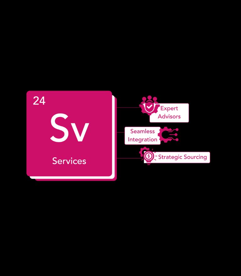secure passage strategic security services