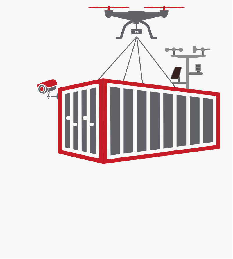 apex by secure passage