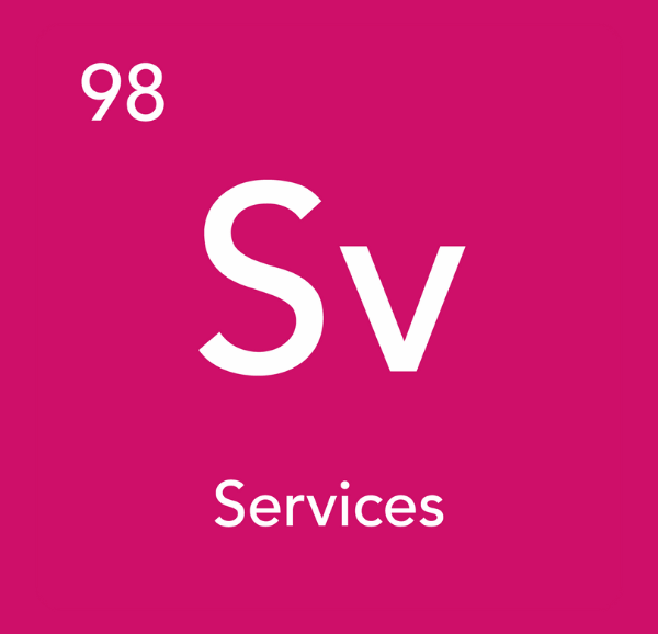 secure passage strategic services